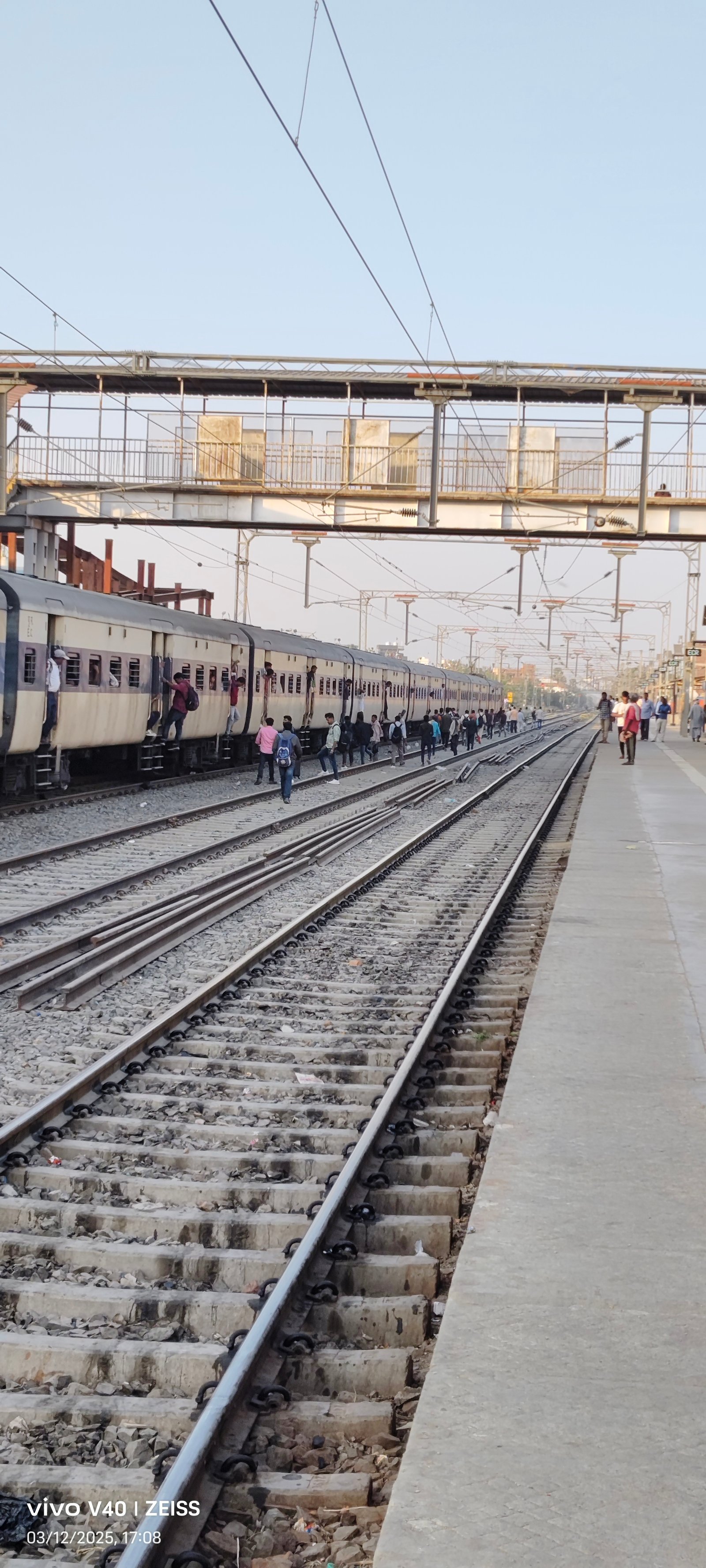 11043 DR-BUI EXP photo 6