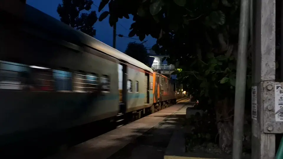 Representative Indian Railways gallery image photo 7