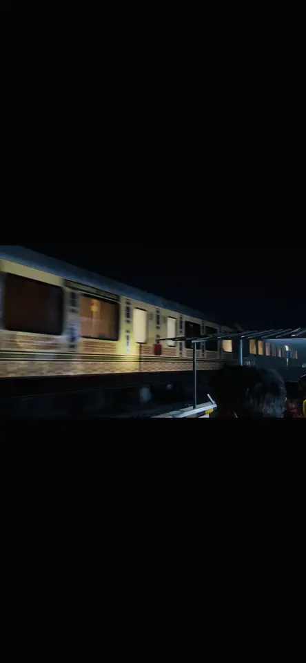 Representative Indian Railways gallery image photo 8