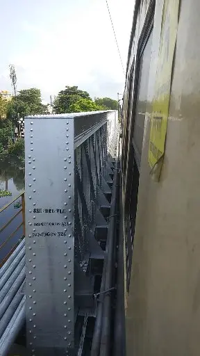 Representative Indian Railways gallery image photo 2