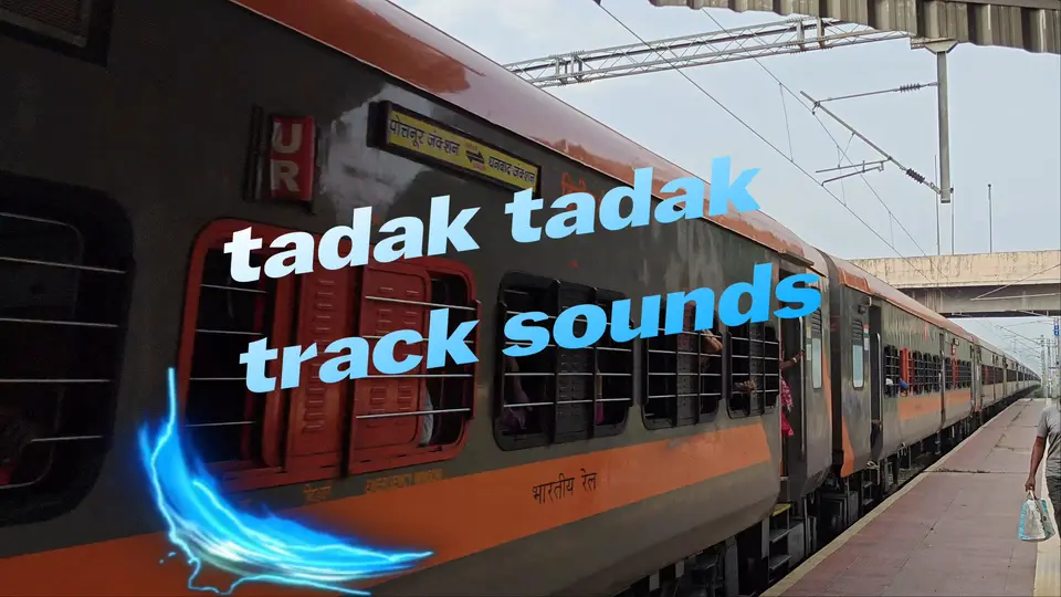 Representative Indian Railways gallery image photo 7