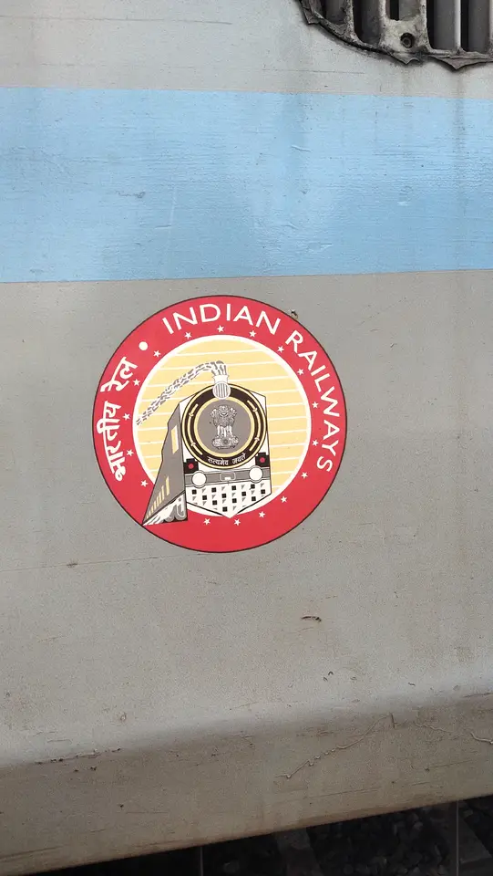 Representative Indian Railways gallery image photo 7