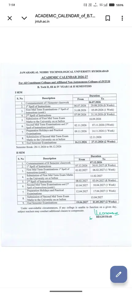 Representative Indian Railways gallery image photo 3