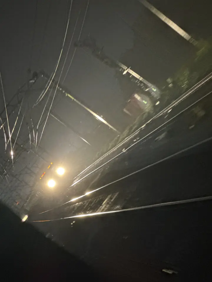 Representative Indian Railways gallery image photo 3