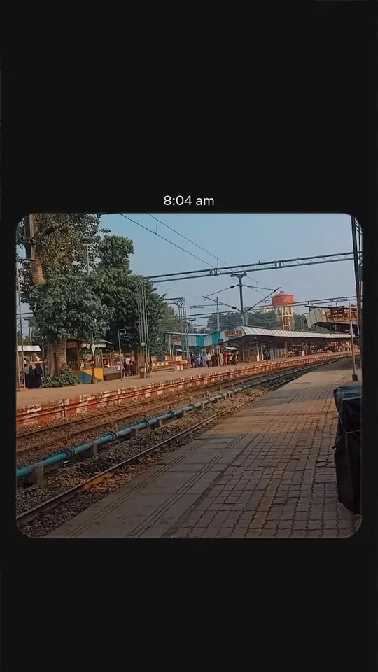 Representative Indian Railways gallery image photo 3