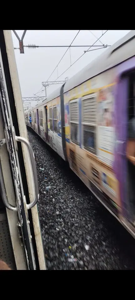 Representative Indian Railways gallery image photo 8