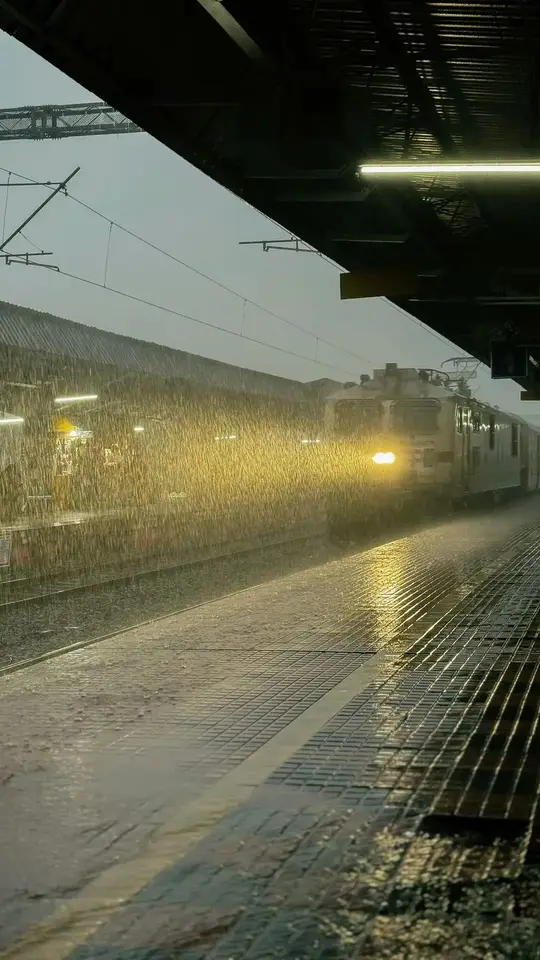 Representative Indian Railways gallery image photo 3