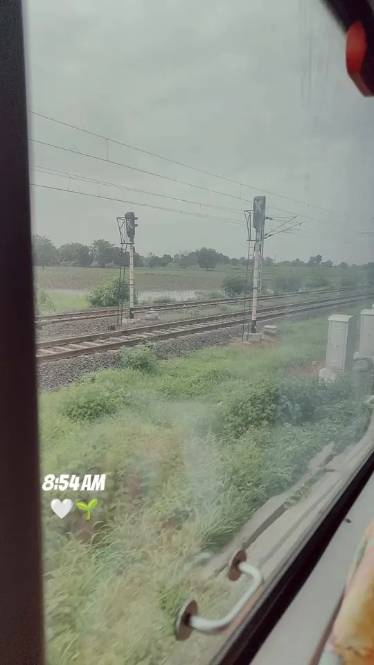 Representative Indian Railways gallery image photo 6