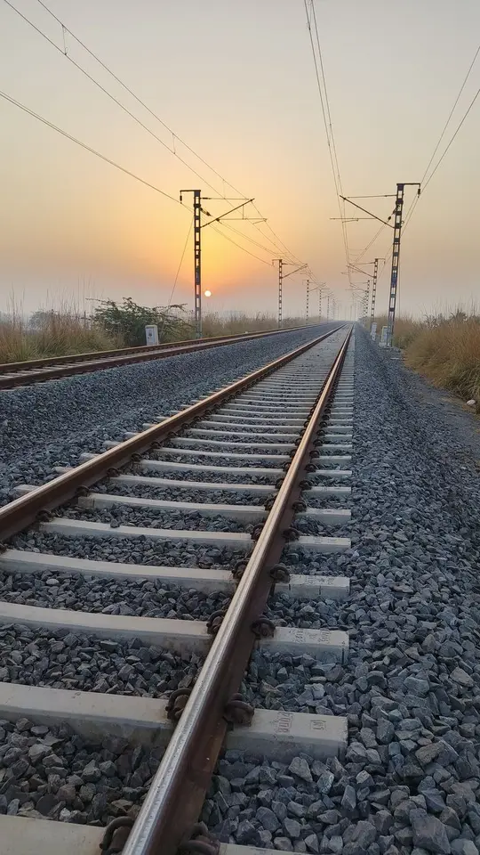 Representative Indian Railways gallery image photo 4