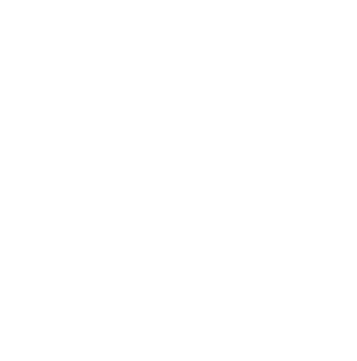 RailJournal